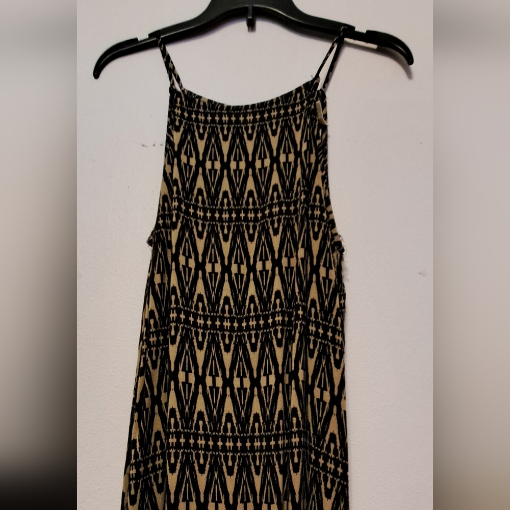 Faded Glory dress size S